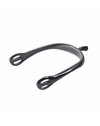 Waldhausen Gentle Contact Slip On Spurs