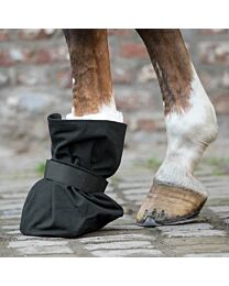 Waldhausen Hoof Dressing Boot