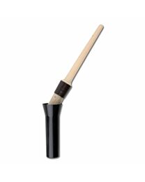 Waldhausen Hoof Oil Brush with Cap