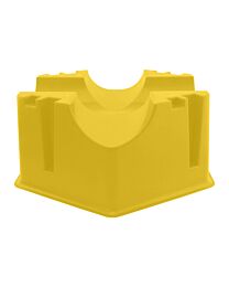 Waldhausen Jump Block