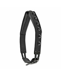 Waldhausen Leather Lunging Surcingle