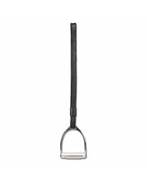 Waldhausen Loop Style Stirrup Leathers