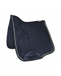 Waldhausen Lugano Extra Hi Wither Dressage Pad