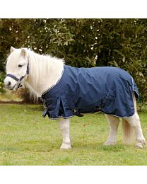 Waldhausen Pony 0g Light Turnout Sheet