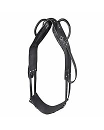 Waldhausen Pony Vaulting Surcingle