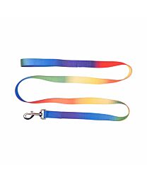 Waldhausen Rainbow Lead