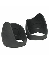 Waldhausen Rubber Quarter Boots