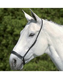 Waldhausen S-Line Drop Noseband
