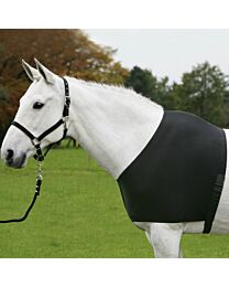 Waldhausen Shoulder Guard