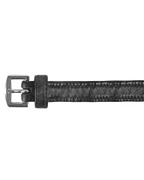 Waldhausen Soft Leather Spur Straps