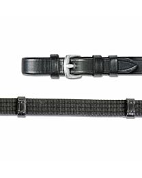 Waldhausen STAR Web Reins