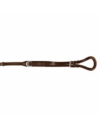 Waldhausen Star Leather Crupper