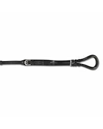 Waldhausen STAR Leather Crupper