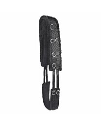 Waldhausen Synthetic Lunging Surcingle