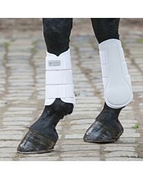 Waldhausen Tendon Boots