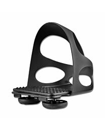 Waldhausen Toe Cage for Stirrup Irons