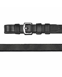 Waldhausen X-Line Weymouth Reins
