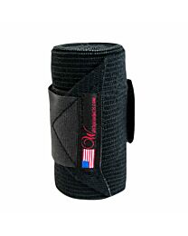 Walsh Brace Bandages