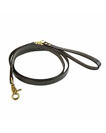 Walsh British Dog Leash
