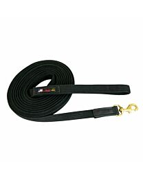 Walsh Cotton Lunge Line