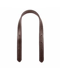 Walsh Replacement Halter Crown - 1 inch
