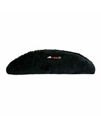 Walsh Shadow Roll