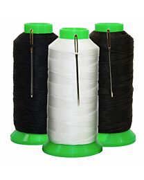 Braiding Thread