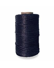 Waxed Braiding Thread