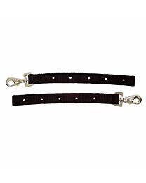 WeatherBeeta Replacement Quick Clip Chest Strap