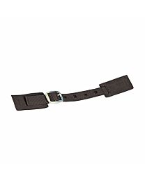WeatherBeeta Replacement Chest Buckle Set