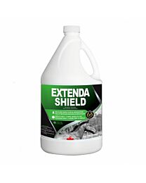 Extenda Shield Refill