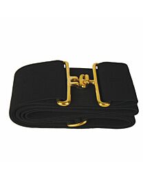 WeatherBeeta Elastic Blanket Surcingle