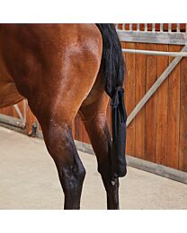 WeatherBeeta Lycra Tail Bag