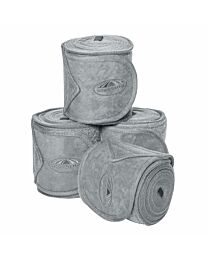 Weatherbeeta Prime Fleece Polo Bandages