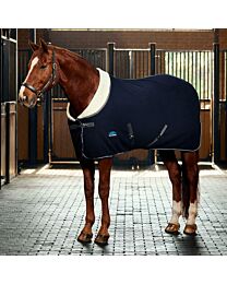 WeatherBeeta Sherpa Fleece Standard Neck Cooler