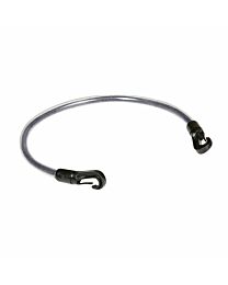WeatherBeeta Stretchy Tail Cord