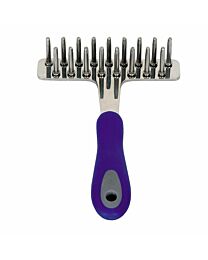 Weaver Burr Out Burr Remover
