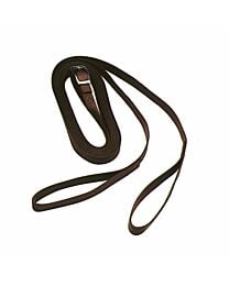 Web Draw Reins