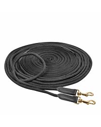 Waldhausen Cotton Rope Double Long Lines
