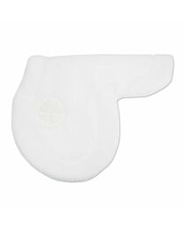 Wilker's Cling-On Contour Pad