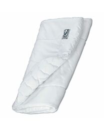 Wilker's Combo Quilted Leg Wraps