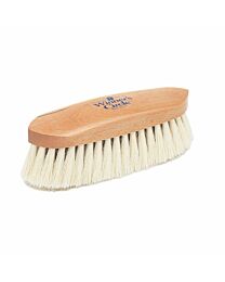 Winner's Circle Bleached Tampico Soft Brush