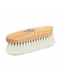 Winner's Circle Ivory Poly Soft Brush