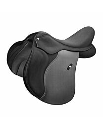 Wintec 2000 All Purpose Saddle
