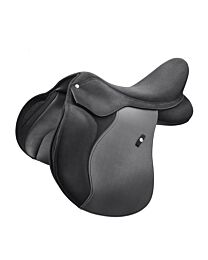 Wintec 2000 High Wither All Purpose Saddle