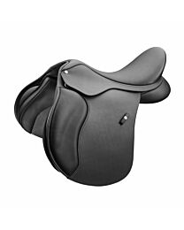 Wintec 500 HART All Purpose Pony Saddle