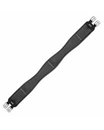 Wintec Chafeless Elastic Long Girth