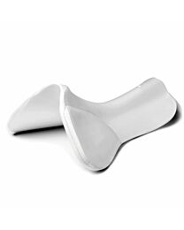 Wintec Front Lift Comfort Pad
