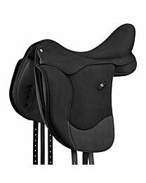 Wintec Isabell Icon HART Dressage Saddle