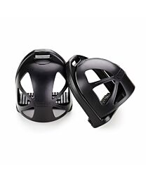 Wintec Kid's Cage Safety Stirrup Irons